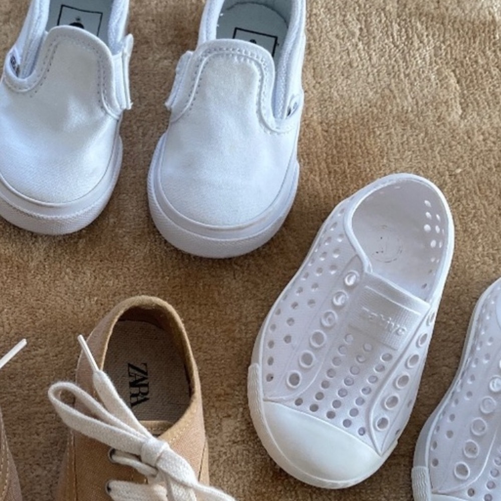 Bundle for Hannah Spears